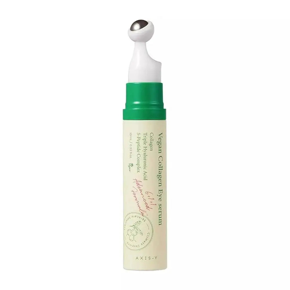 AXIS-Y Series Deep Moisturizing Non-Greasy Essence Brighten Repair Defects Face Cream Fade Dark Spot Serum Calming Facial Mask