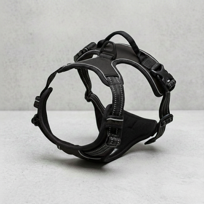 PawSecure Dog Harness